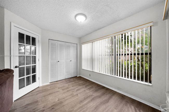 APT-4106 - 2846 S University Dr, Condo with 1 bedrooms, 1 bathrooms and null parking in Davie FL | Image 5
