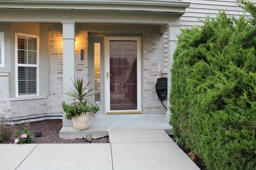 2030 Stonewall Trl, Florence, KY, 41042-8789 | Card Image