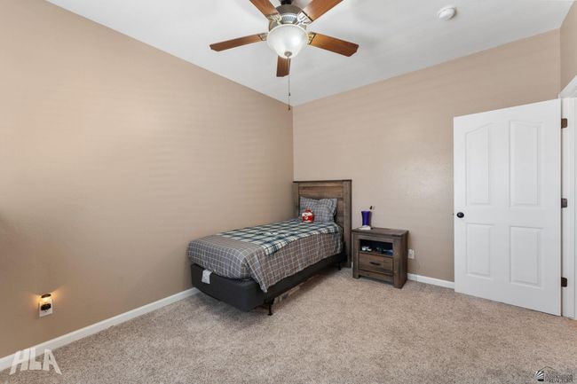 10320 E 37 Th Pl, House other with 4 bedrooms, 2 bathrooms and 2 parking in Yuma AZ | Image 24