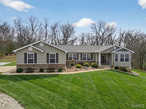 610 W Highway N, Wentzville, MO, 63385-5308 | Card Image