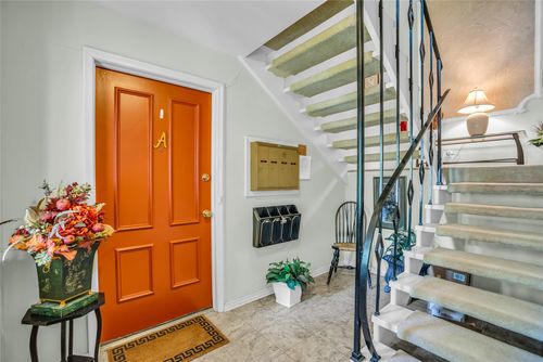 apt-a-6345 Bandera Ave, Dallas, TX, 75225-3632 | Card Image