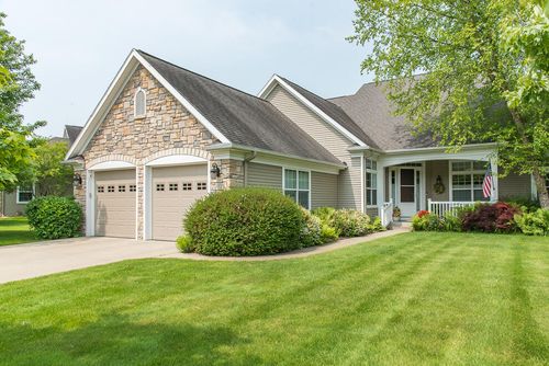 8734 Oakland Hills Cir, Portage, MI, 49024-5298 | Card Image