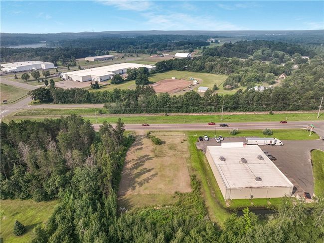 1844 N Highway Blvd, Home with 0 bedrooms, 0 bathrooms and null parking in Chetek WI | Image 6