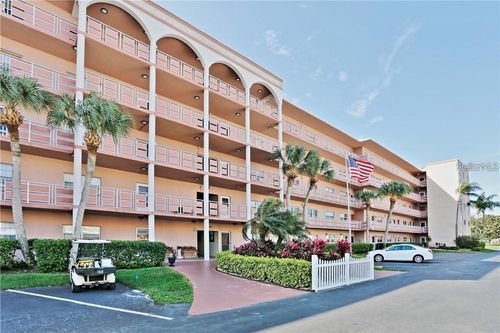 unit-503-5521 80th St N, St Petersburg, FL, 33709-6828 | Card Image