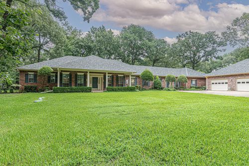 2604 Fm 514, Yantis, TX, 75497-2622 | Card Image