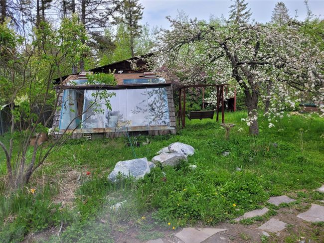 View of yard | Image 97