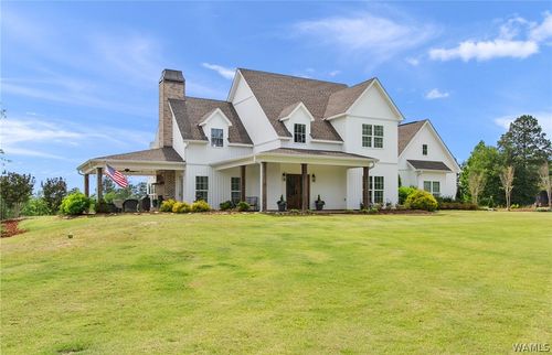 15143 Highland Ridge, Duncanville, AL, 35456 | Card Image