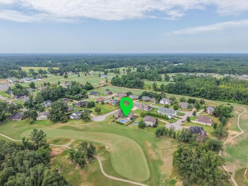 3507 Brigade Cv, Corinth, MS, 38834-9695 | Card Image