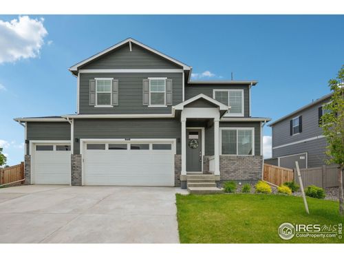 1800 Vantage Pkwy, Berthoud, CO, 80513 | Card Image