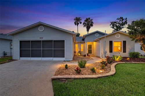 751 Old Oaks Ln, Leesburg, FL, 34748-8193 | Card Image