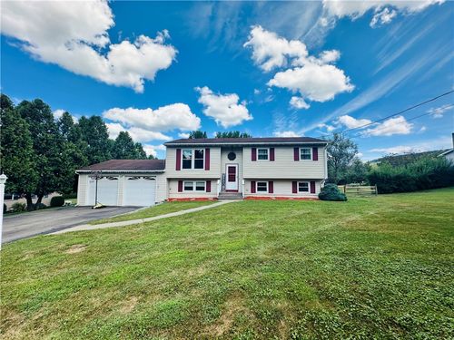 888 Harris Hill Rd, Elmira, NY, 14903-9363 | Card Image