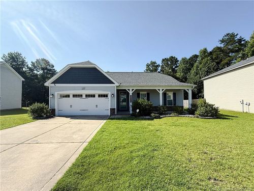 728 Roanoke Dr, Raeford, NC, 28376-9154 | Card Image