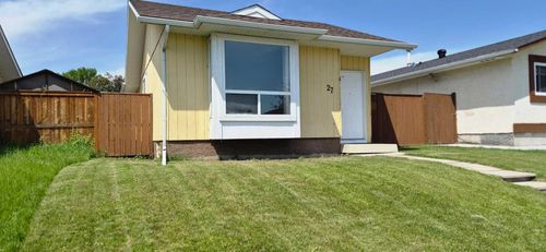 27 Aberdare Cres Ne, Calgary, AB, T2A6T5 | Card Image