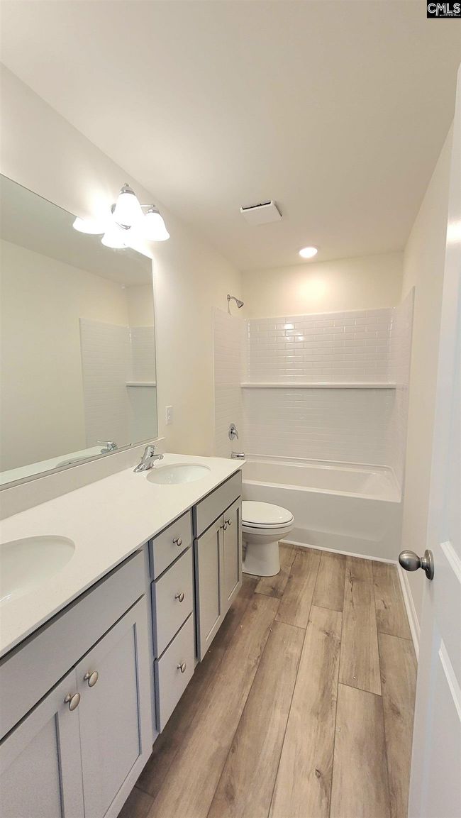 1706 Canopy Drive, House other with 4 bedrooms, 3 bathrooms and null parking in Sumter SC | Image 19