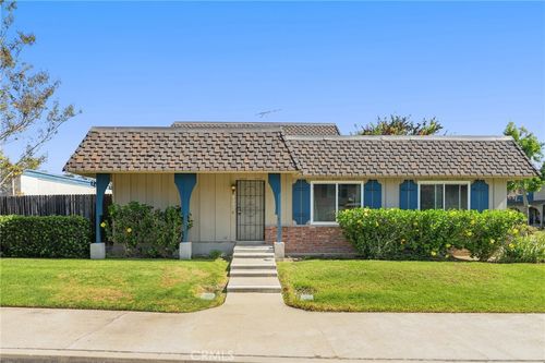 4361 Larwin Ave, Cypress, CA, 90630 | Card Image