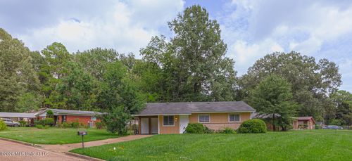 604 Queen Melissa Lane, Jackson, MS, 39209 | Card Image