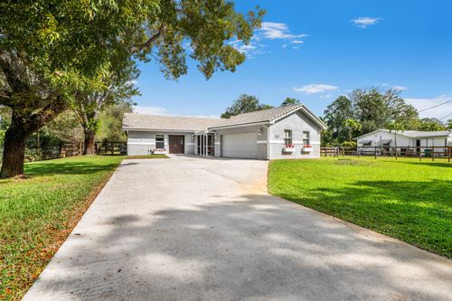 14035 Sw 20th Street, Davie, FL, 33325 | Card Image