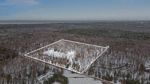 1548 Critter Trail, Manistee, MI, 49660 | Card Image