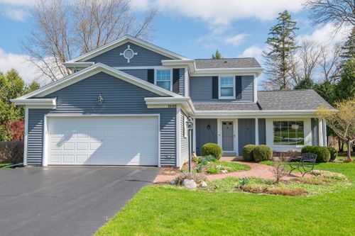 18480 Midland Pl, Brookfield, WI, 53045-4264 | Card Image