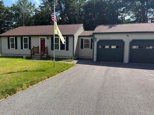41 Stockman Ave, Saco, ME, 04072-1638 | Card Image