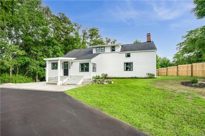 152 Red Schoolhouse Road, House other with 3 bedrooms, 2 bathrooms and null parking in Fishkill NY | Image 2