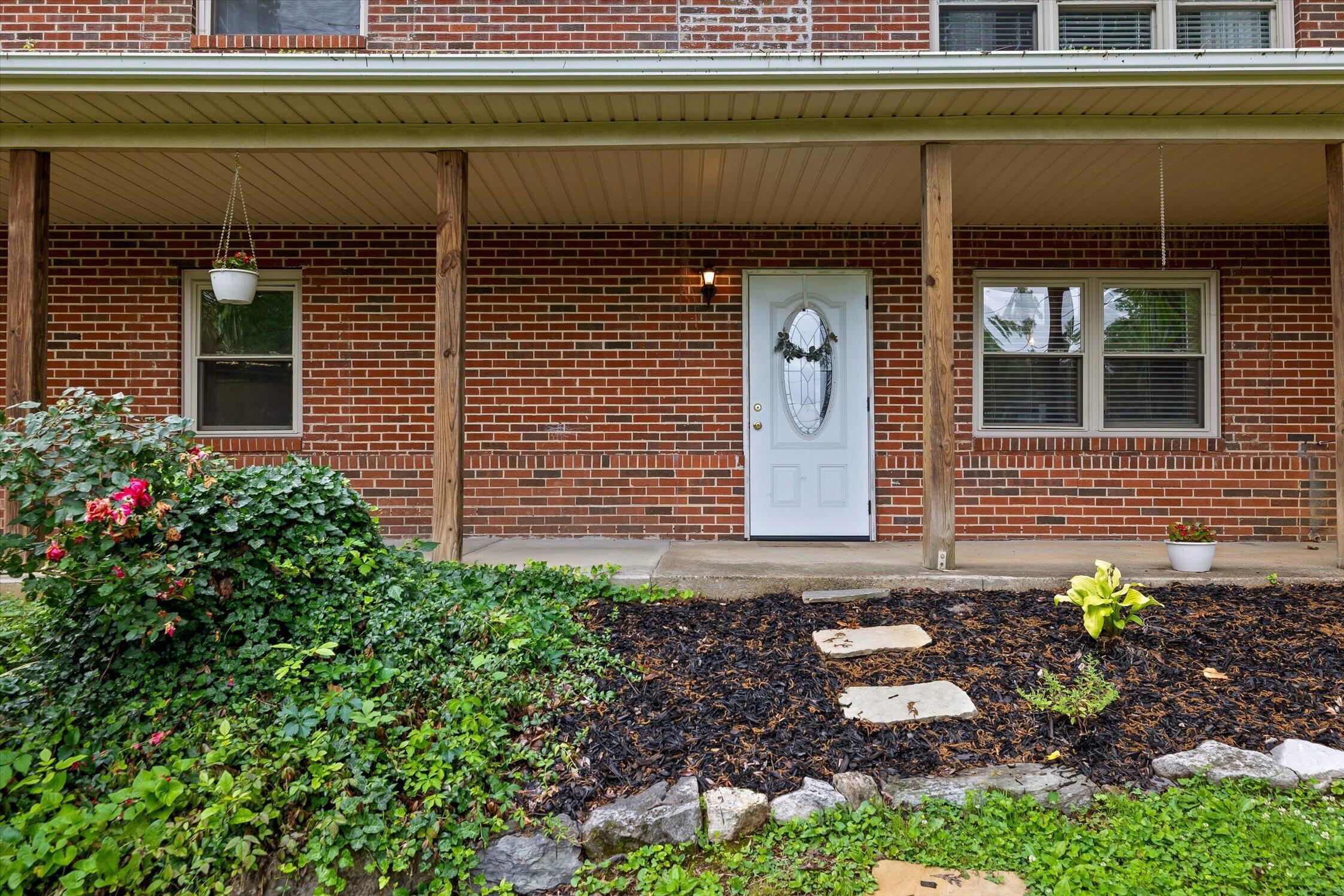 Residential in Cleveland 2