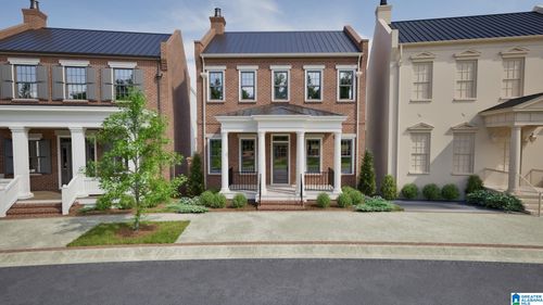 4399 Village Green Cir, HOOVER, AL, 35226-4237 | Card Image