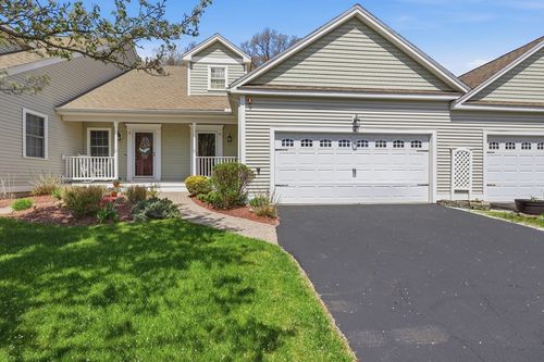 6-6 Ashton Ln, Millbury, MA, 01527-1968 | Card Image