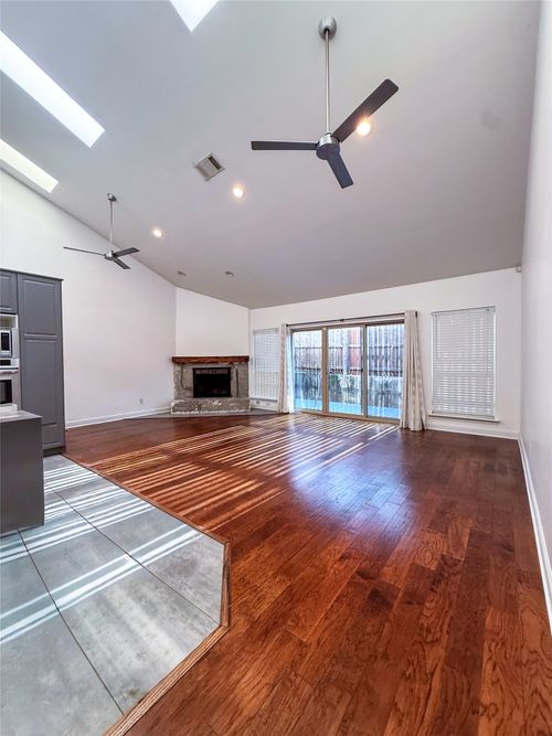 apt-103-7450 Holly Hill Dr, Dallas, TX, 75231-5322 | Card Image