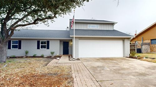 rm-c-3503 Broad Oak Cir, Bryan, TX, 77802-3506 | Card Image