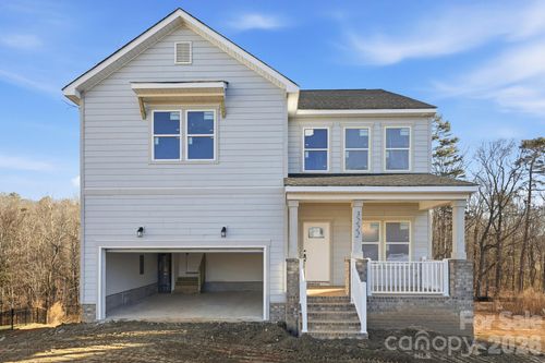3222 Leah Elizabeth Ln, Monroe, NC, 28110-4204 | Card Image