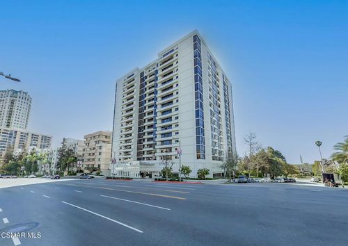 410-10660 Wilshire Blvd, Los Angeles, CA, 90024-4524 | Card Image