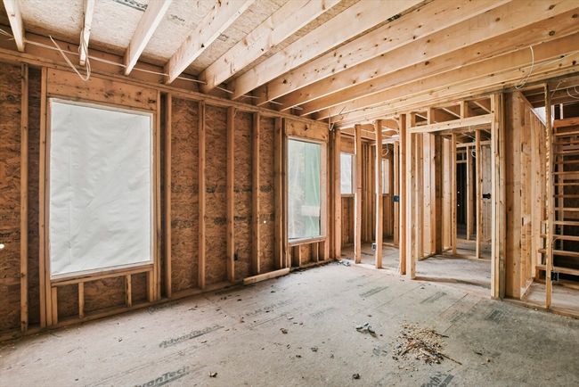13 Haskell Rd, House other with 3 bedrooms, 3 bathrooms and 2 parking in Peru MA | Image 8