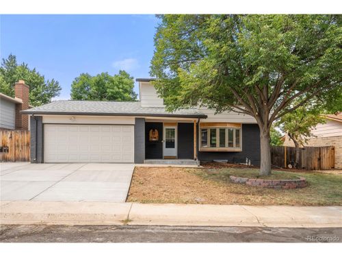 10641 King Ct, Westminster, CO, 80031-2211 | Card Image