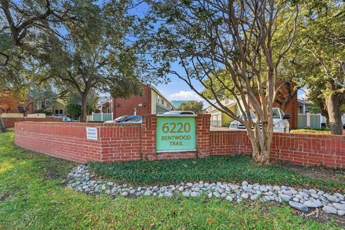 apt-908-6220 Bentwood Trl, Dallas, TX, 75252-5153 | Card Image