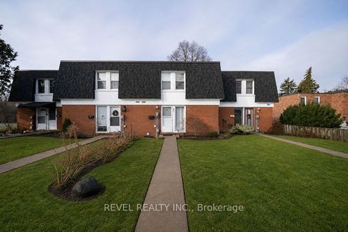 41-273 Elgin St, Brantford, ON, N3S5B2 | Card Image