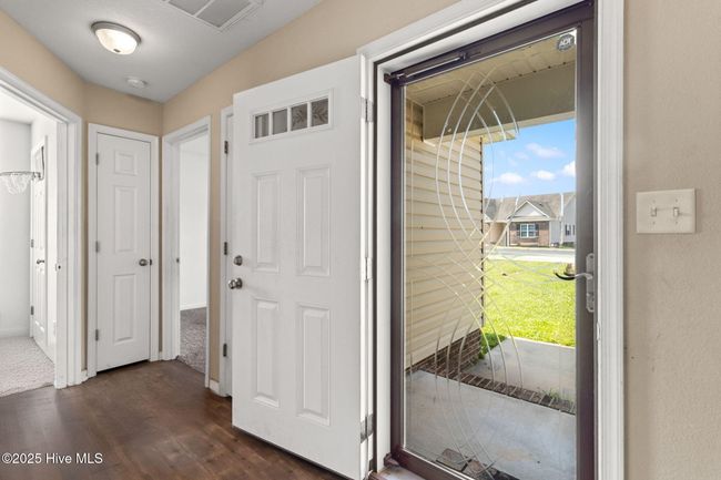 326 Nugget Trl, House other with 3 bedrooms, 2 bathrooms and 1 parking in Elizabeth City NC | Image 10