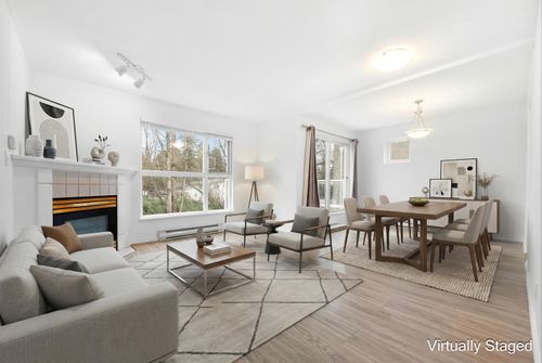 a303-9868 Whalley Blvd, Surrey, BC, V3T5S8 | Card Image