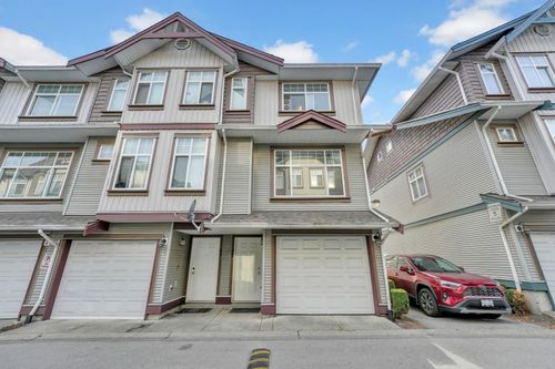 48-12585 72 Ave, Surrey, BC, V3W1R9 | Card Image