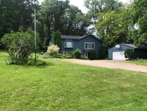 300 Whittier St W, Lanesboro, MN, 55949-9706 | Card Image