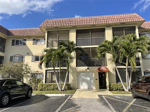 apt-342-255 S Cypress Rd, Pompano Beach, FL, 33060-7080 | Card Image