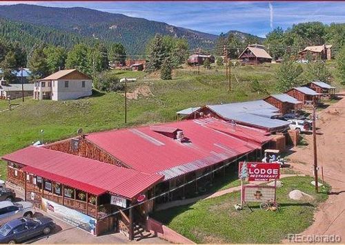 50 County Road 371, Rye, CO, 81069-8618 | Card Image