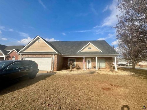 101 Hampstead Court, Warner Robins, GA, 31088 | Card Image