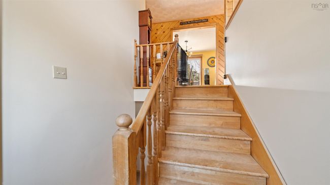 1285 W Jeddore Rd, House other with 4 bedrooms, 2 bathrooms and 2 parking in Head Of Jeddore NS | Image 35