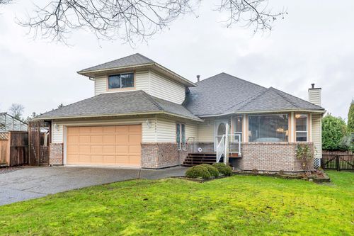 16481 86 Ave, Surrey, BC, V4N3G8 | Card Image