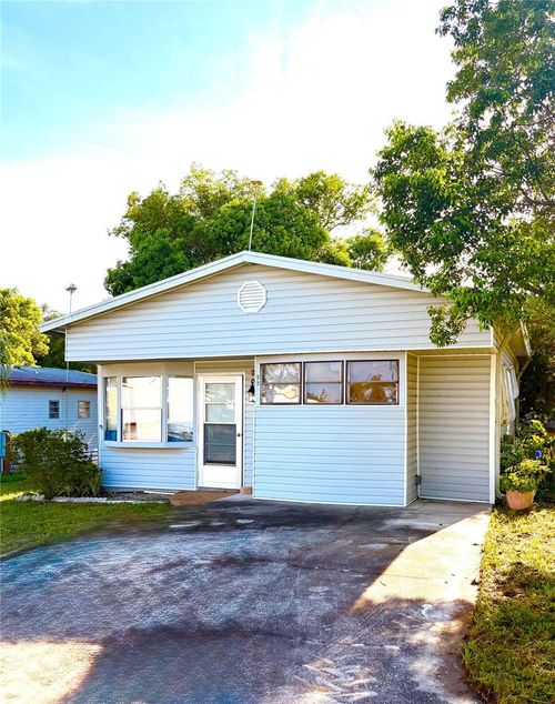 22 Woodruff Way, Lake Wales, FL, 33898 | Card Image