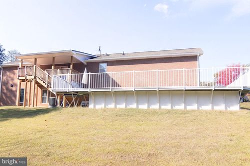 3628 Elly Rd, ARODA, VA, 22709-1149 | Card Image