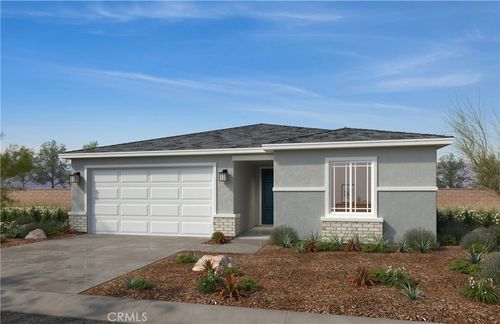 28380 Delphinus Drive, Menifee, CA, 92586 | Card Image