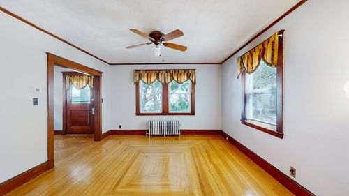 51 Division St, Quincy, MA, 02171-2560 | Card Image