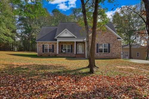 419 Murrah Road, North Augusta, SC,  | Card Image